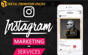 instagram-marketing-service