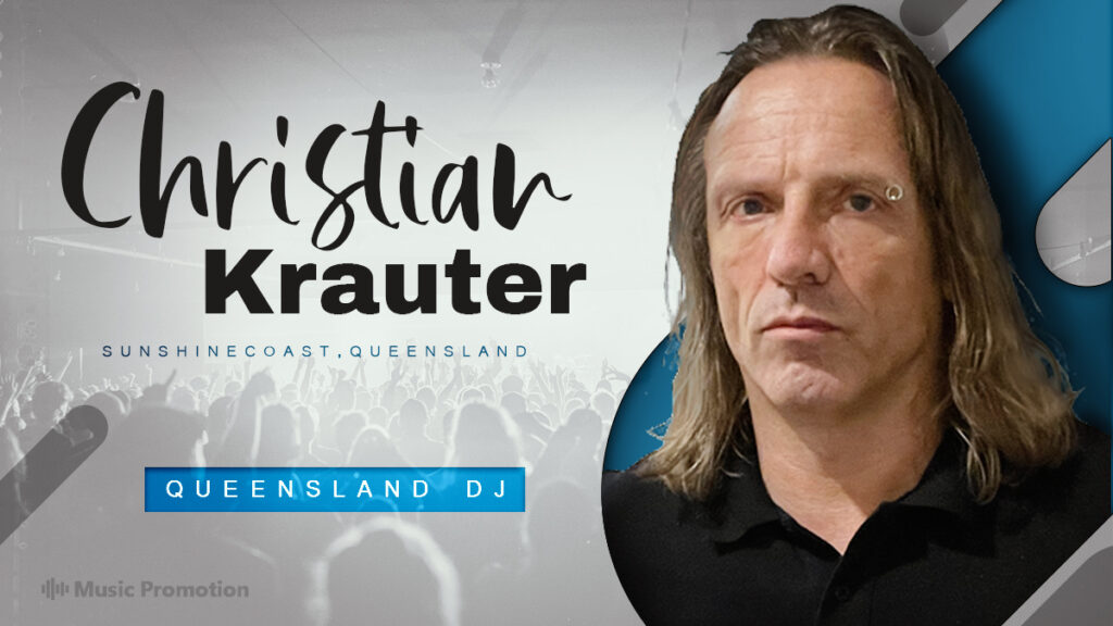 Christian-Krauter