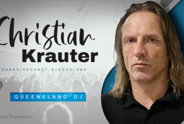 Christian-Krauter