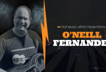 O'Neill-Fernandes