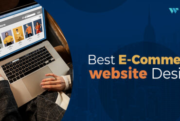 best-ecommerce-website-design-the-website-creators