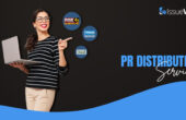 PR Distribution Services