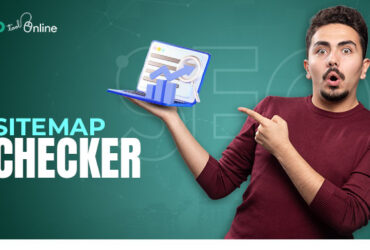 free sitemap checker