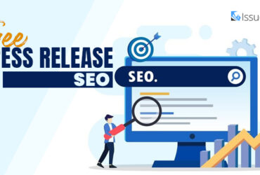 Free Press Release Sites for SEO