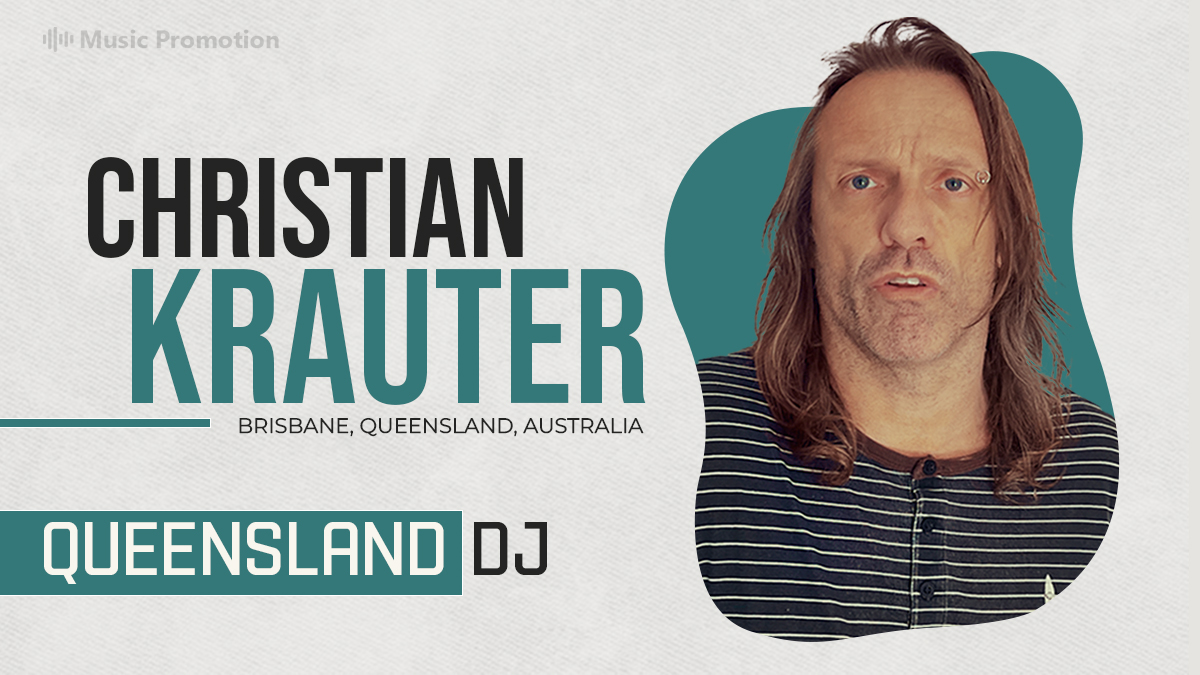 Christian-Krauter